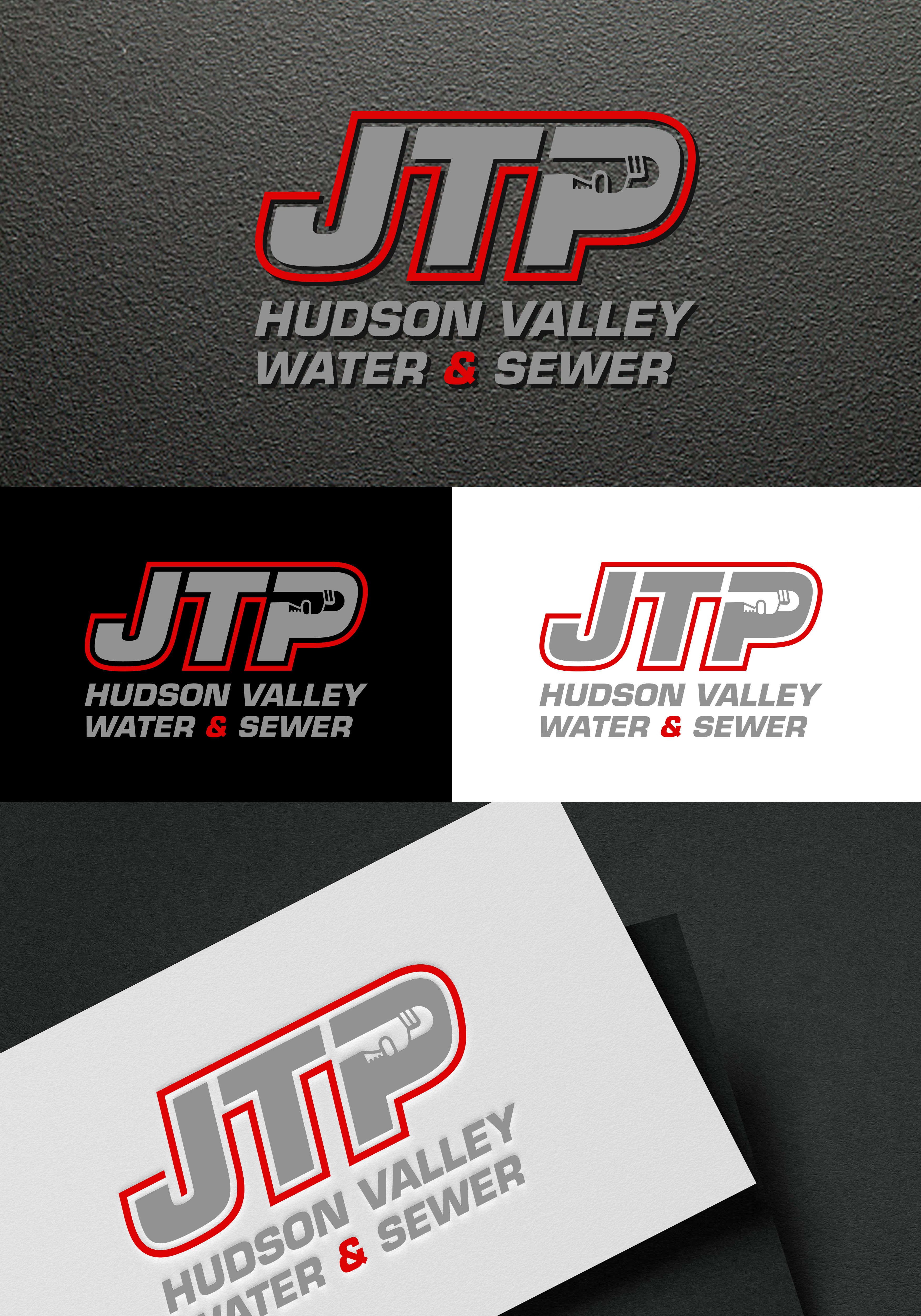 Design de Logo par Graphixpointt pour ce projet | Design #29726579