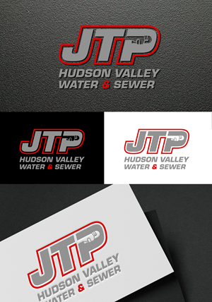 Logo Design by Graphixpointt for this project | Design: #29726579