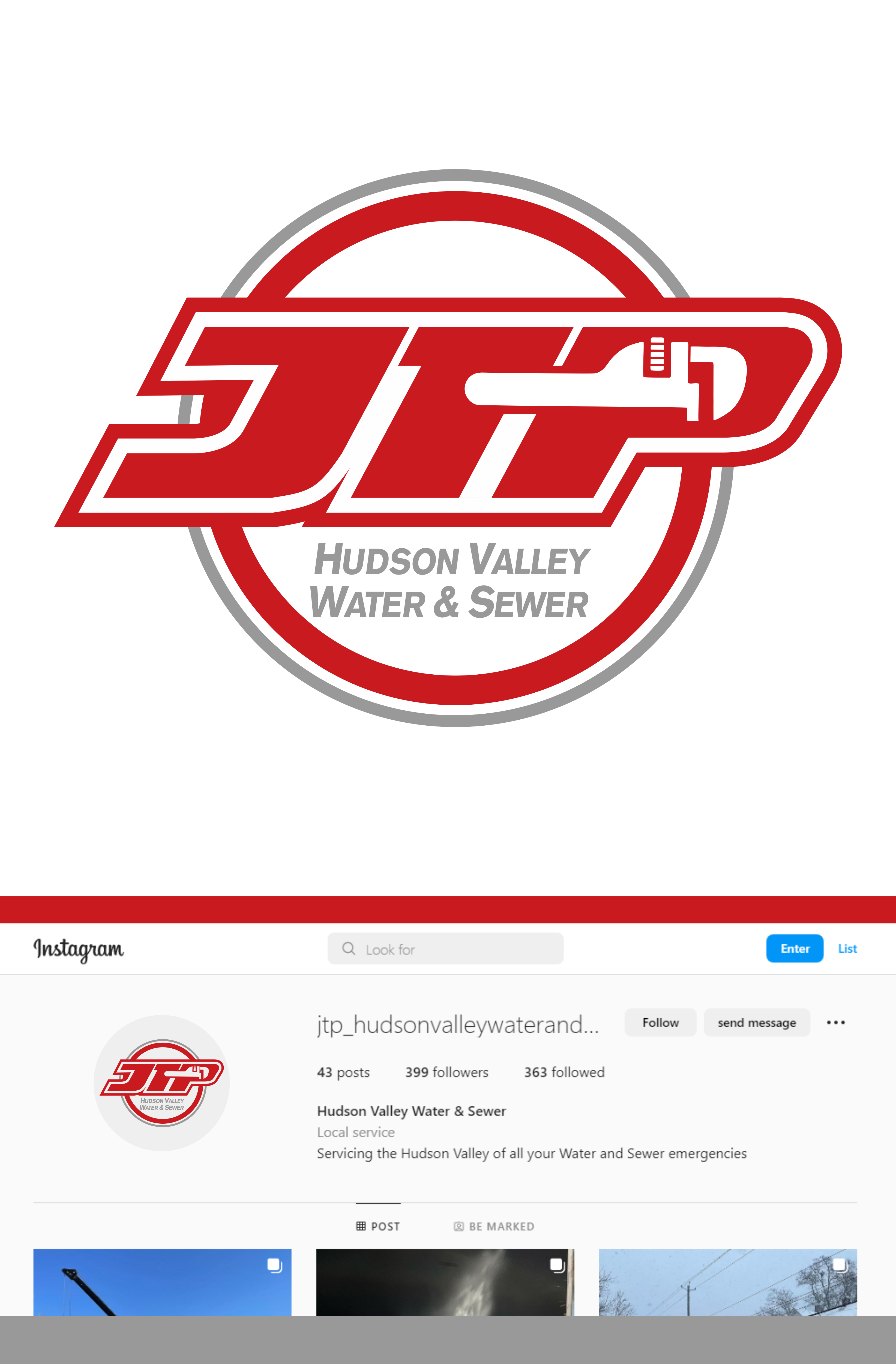 Logo Design by GambarSERU for this project | Design #29727884