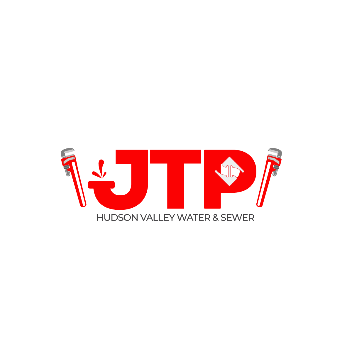 Logo Design by abu931102 for this project | Design #29737043