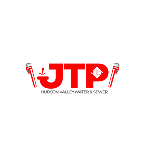 Logo Design by abu931102 for this project | Design: #29751941