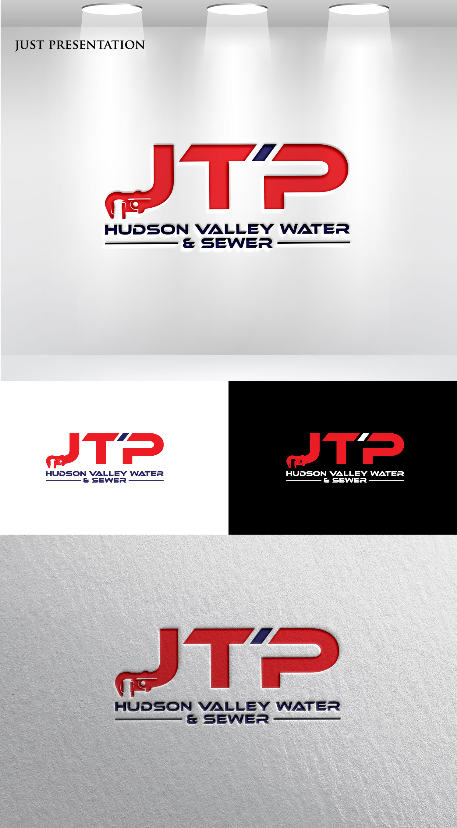 Logo Design by ax design2 for this project | Design #29724974
