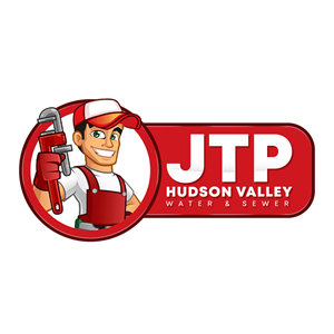 Logo Design by Syed sami