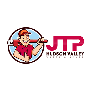 Logo Design by Syed sami for this project | Design: #29731977