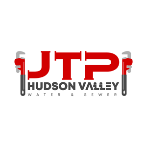 Logo Design by Syed sami for this project | Design: #29731978