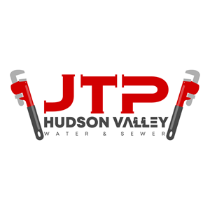 Logo Design by Syed sami for this project | Design: #29731980