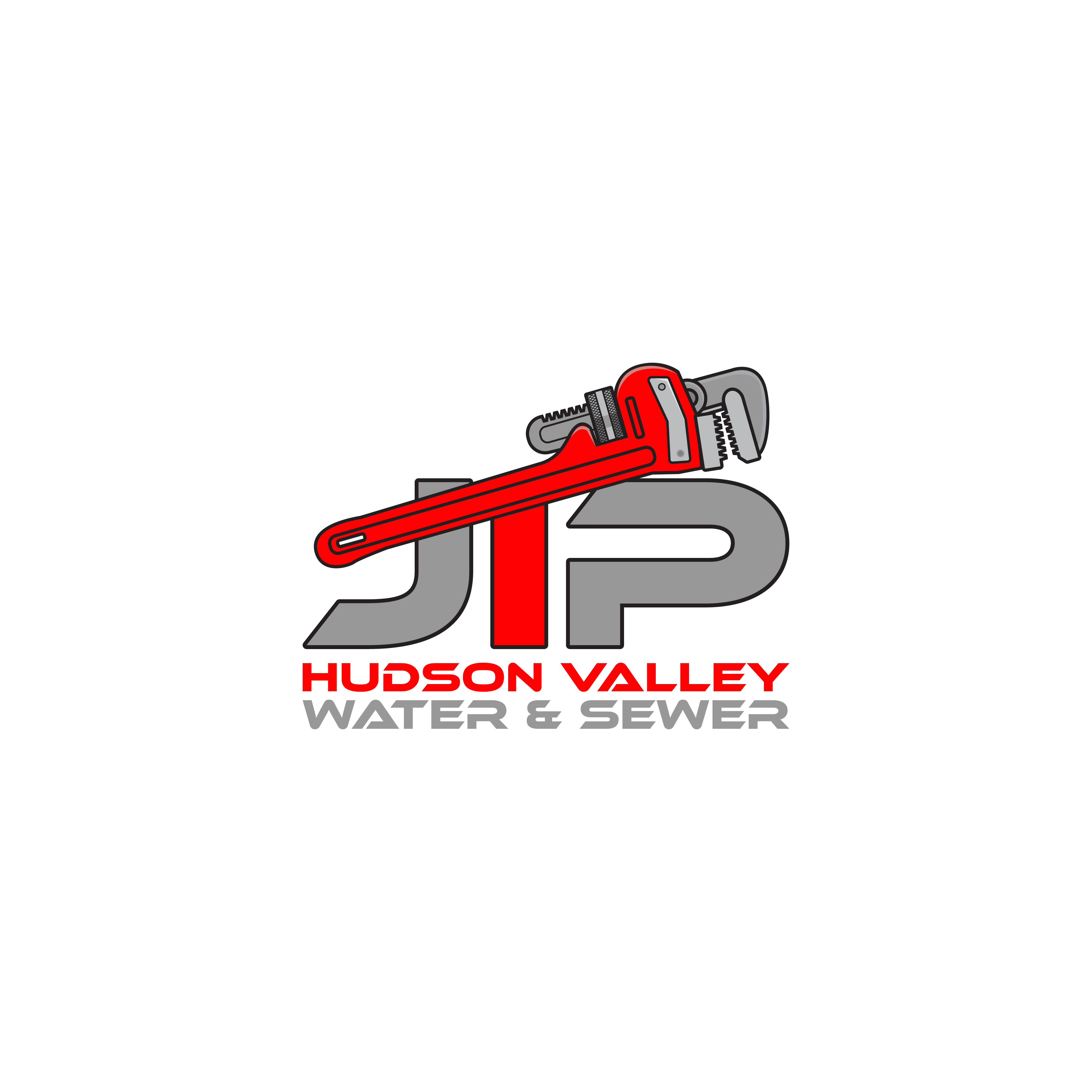 Logo-Design von Designer Nayem für dieses Projekt | Design #29725472
