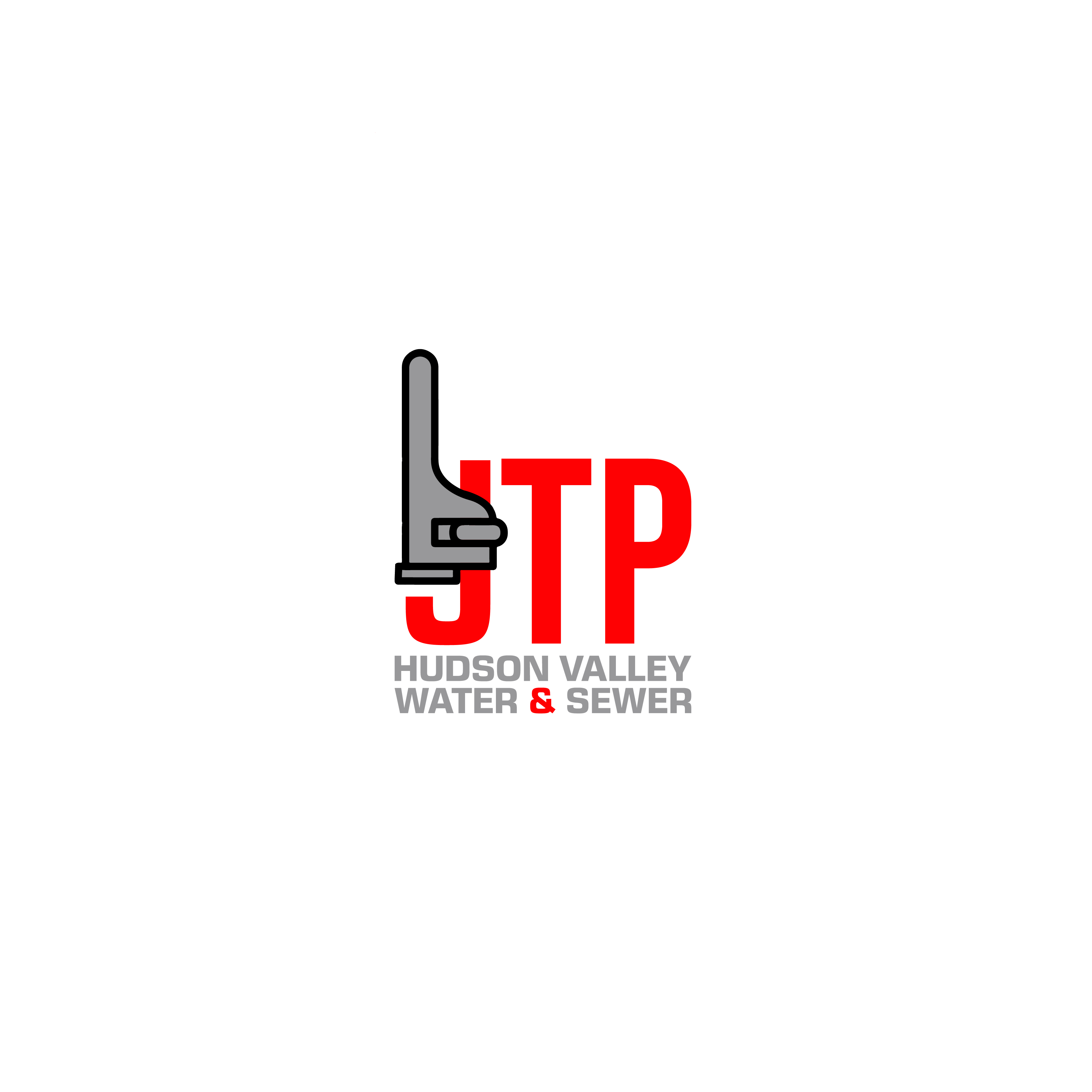 Logo Design by Designer Nayem for this project | Design #29726100