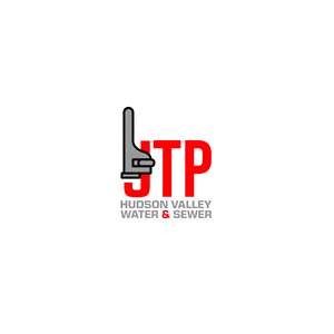 Logo Design by Designer Nayem for this project | Design: #29726100