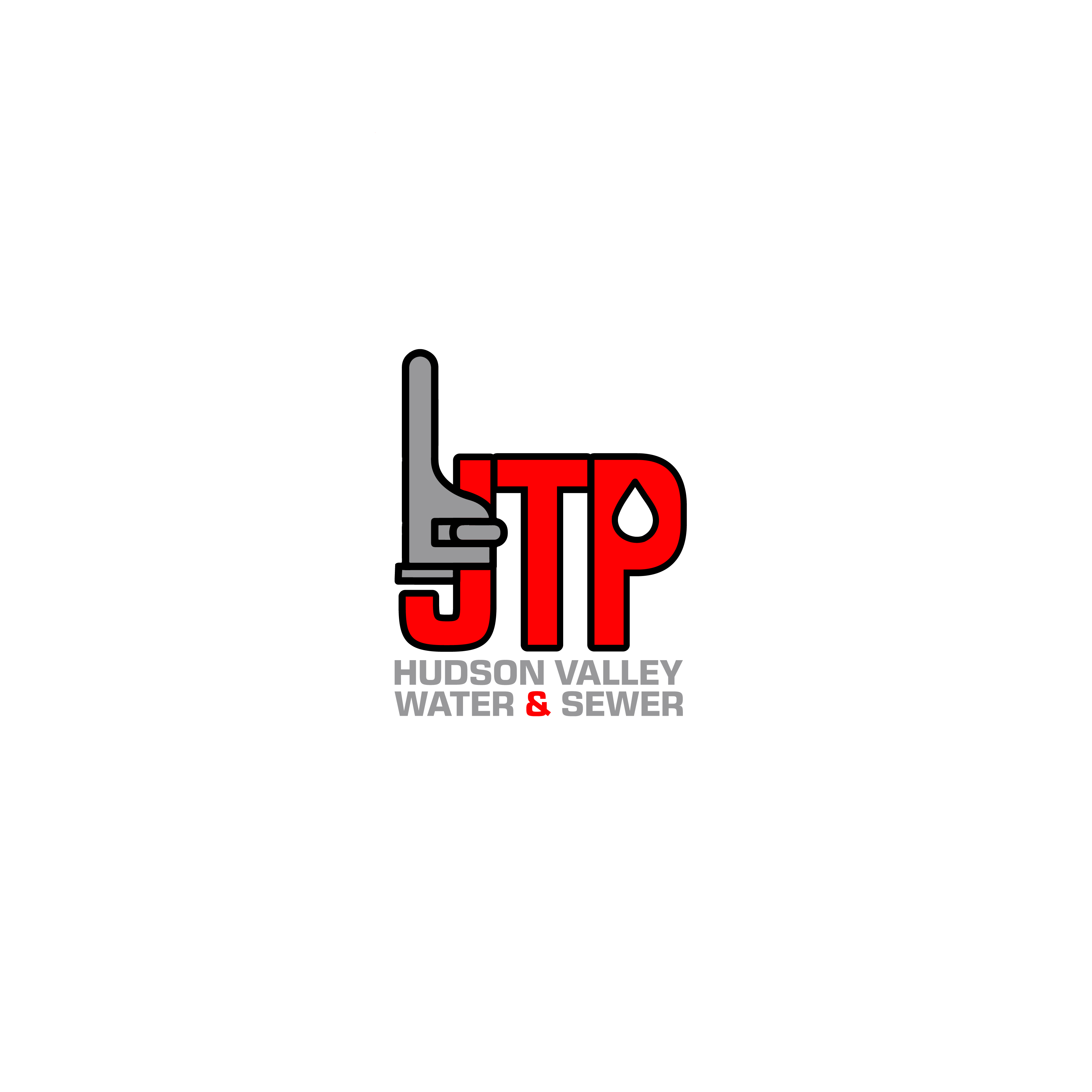Logo-Design von Designer Nayem für dieses Projekt | Design #29726508