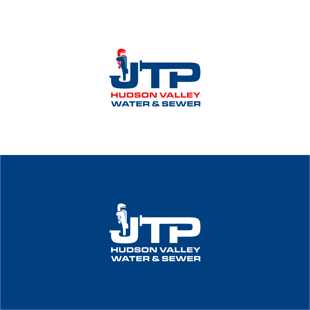 Logo Design by Kaze56 for this project | Design #29726472
