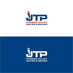 Logo Design by Kaze56 for this project | Design: #29726472