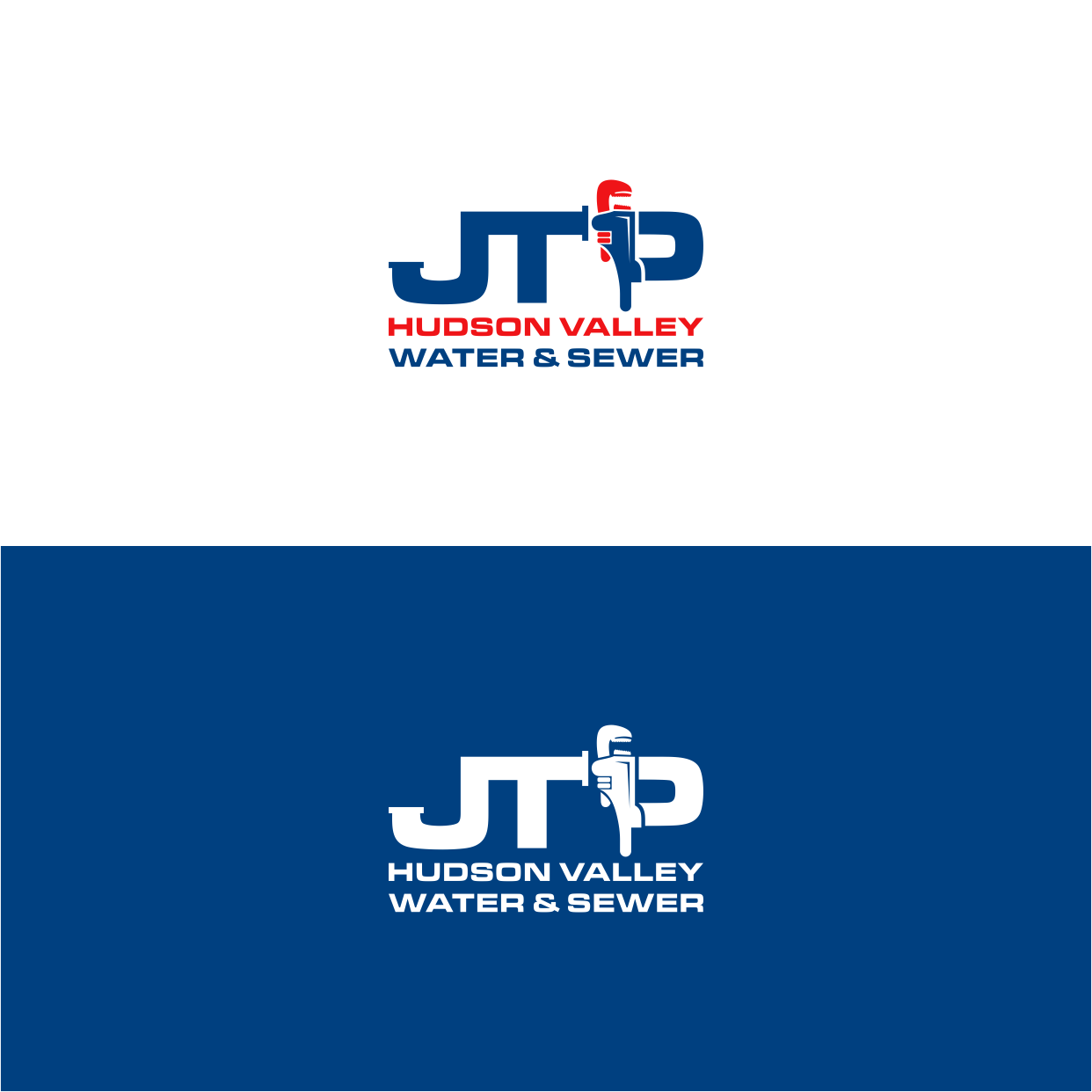 Logo Design by Kaze56 for this project | Design #29726481