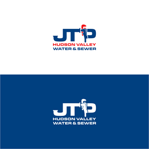 Logo Design by Kaze56 for this project | Design: #29726481