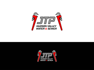 Logo Design by Design.Delight for this project | Design: #29746470