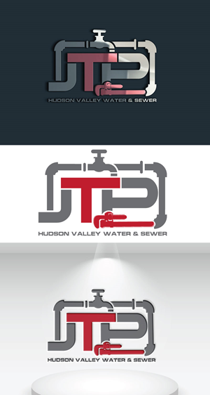 Logo Design by UmmeDesign for this project | Design: #29729593