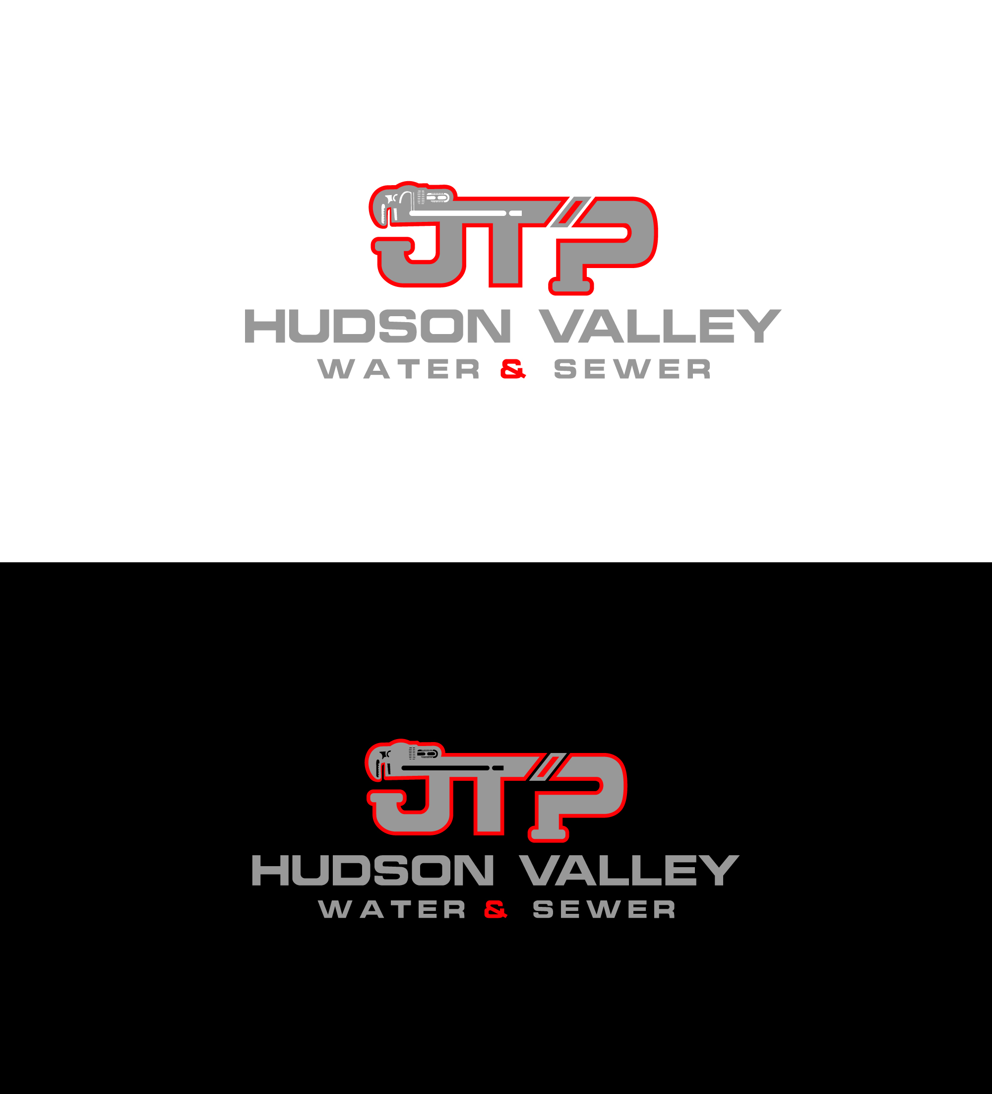 Logo Design by Moon night for this project | Design #29731409