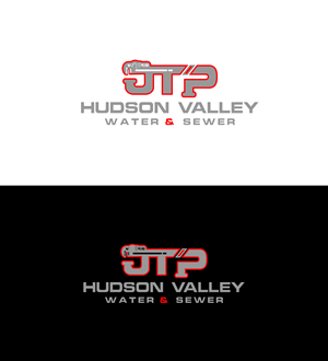 Logo Design by Moon night