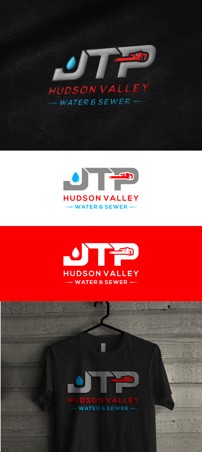 Logo Design by jejes for this project | Design: #29749952