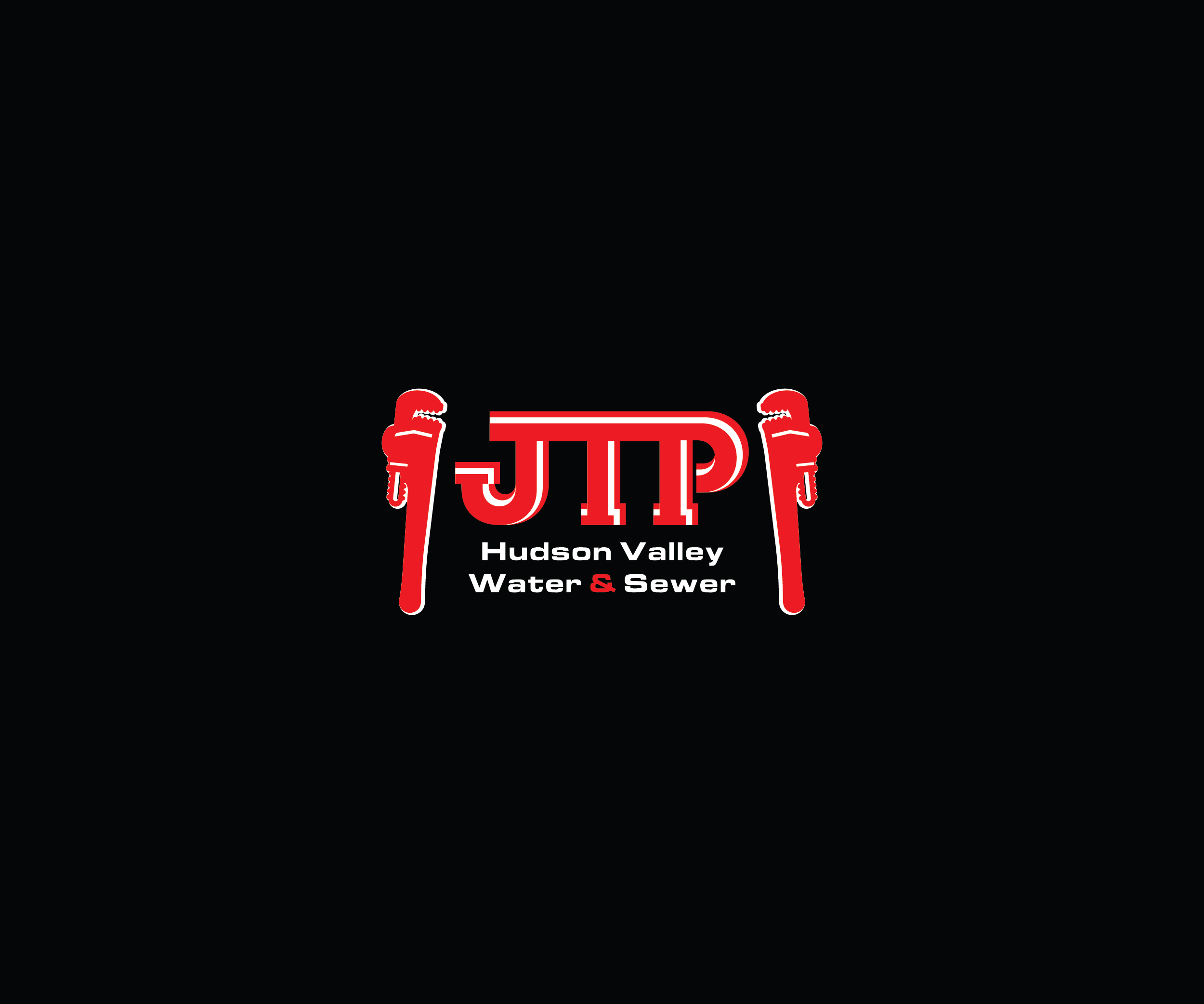 Logo Design by Editeight26 for this project | Design #29743367