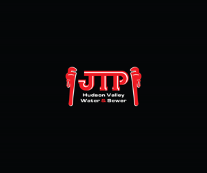 Logo Design by Editeight26