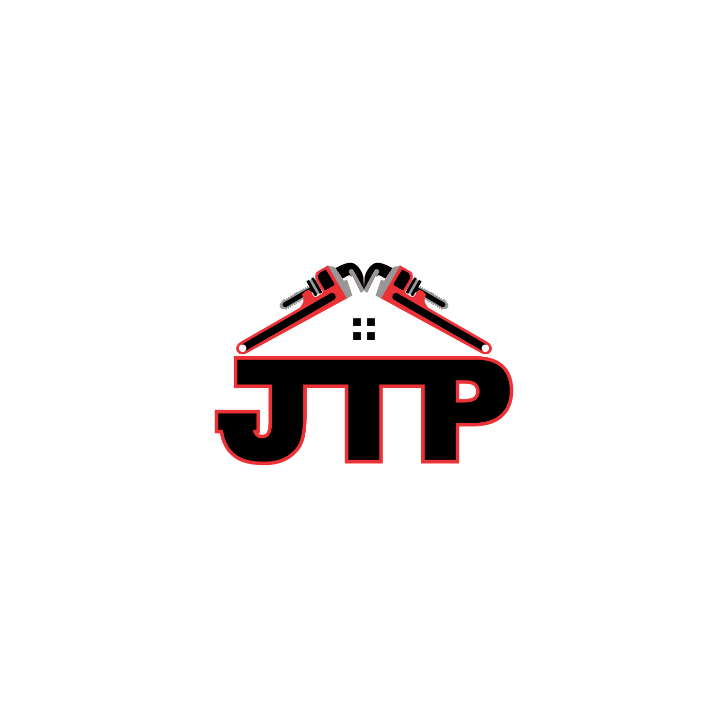 Logo Design by Kenshin777 for this project | Design #29730810