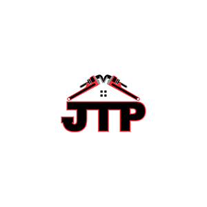 Logo Design by Kenshin777 for this project | Design: #29730810