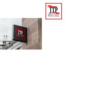 Logo Design by ncmax for this project | Design: #29736669