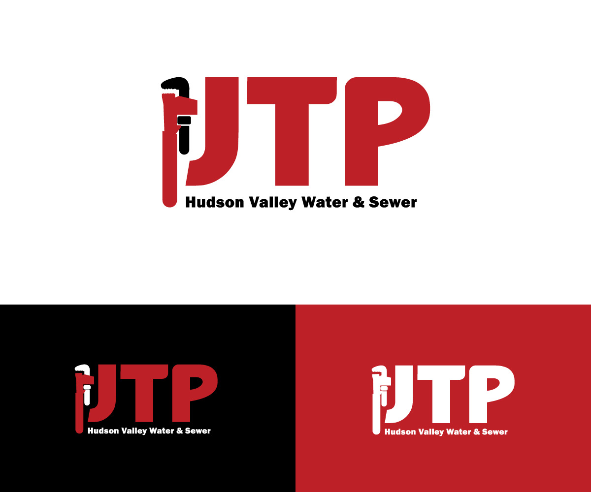 Logo Design by RaKu 2 for this project | Design #29748351