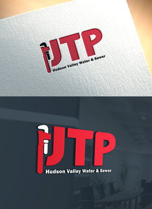 Logo Design by RaKu 2 for this project | Design: #29756309