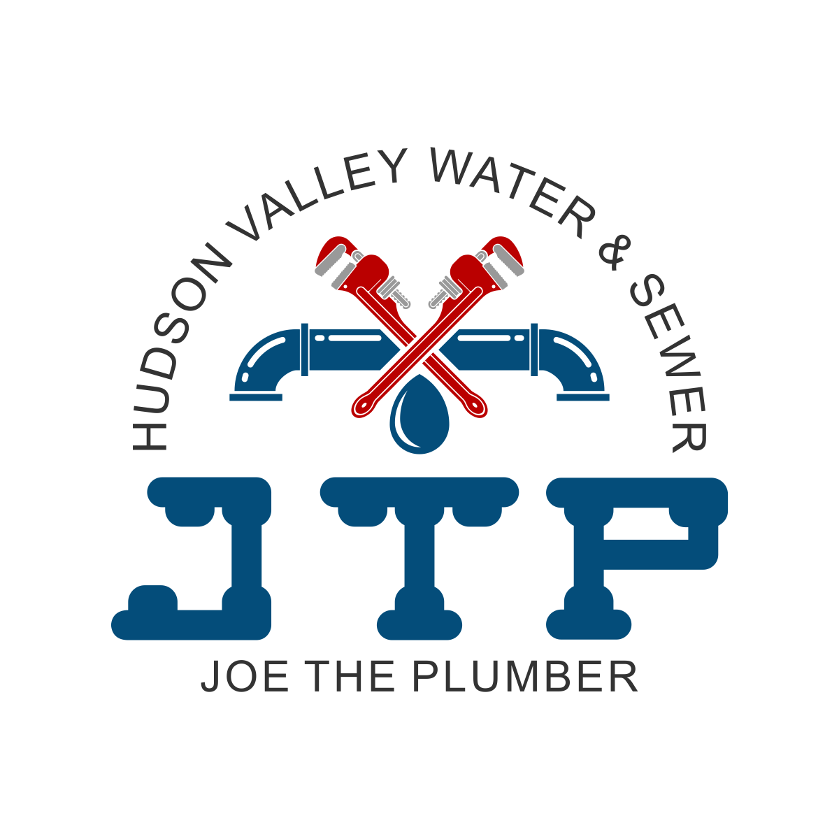 Logo Design by gusboo for this project | Design #29730777
