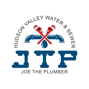Logo Design by gusboo