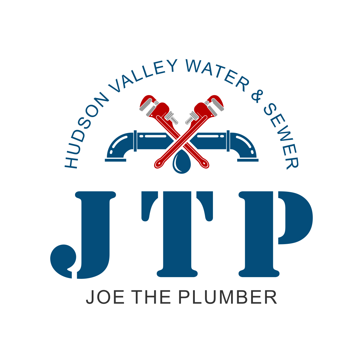 Logo Design by gusboo for this project | Design #29730778