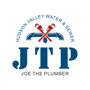 Logo Design by gusboo for this project | Design: #29730778