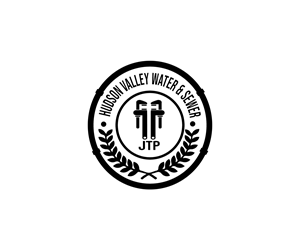 Logo Design by 008