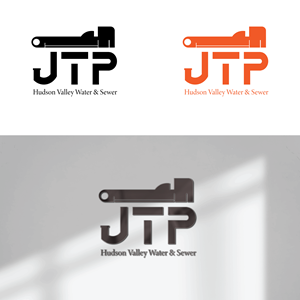 Logo Design by BEJIN