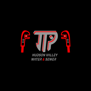 Logo Design by okeh rejeki for this project | Design: #29729510