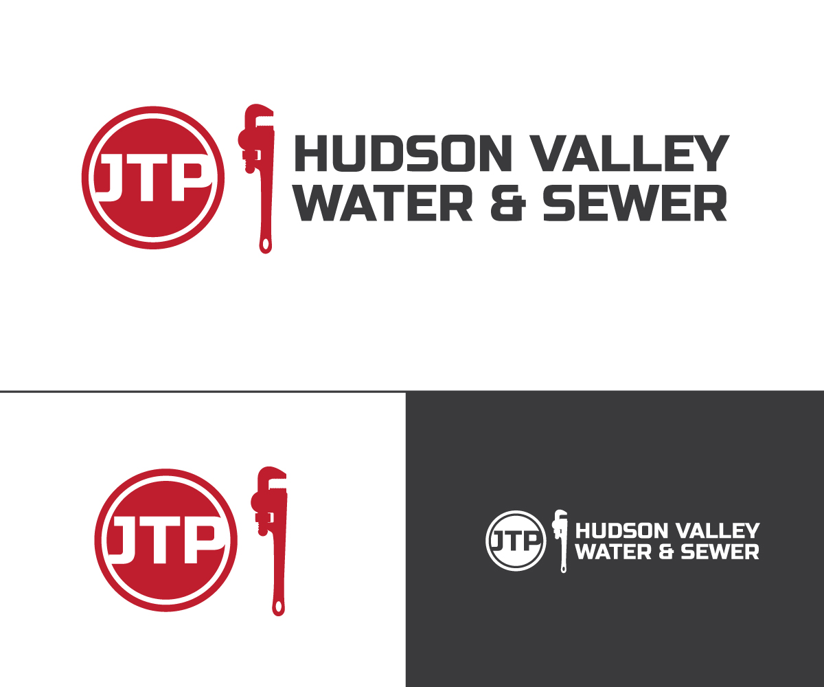 Logo Design by Ruwantha Design for this project | Design #29755313