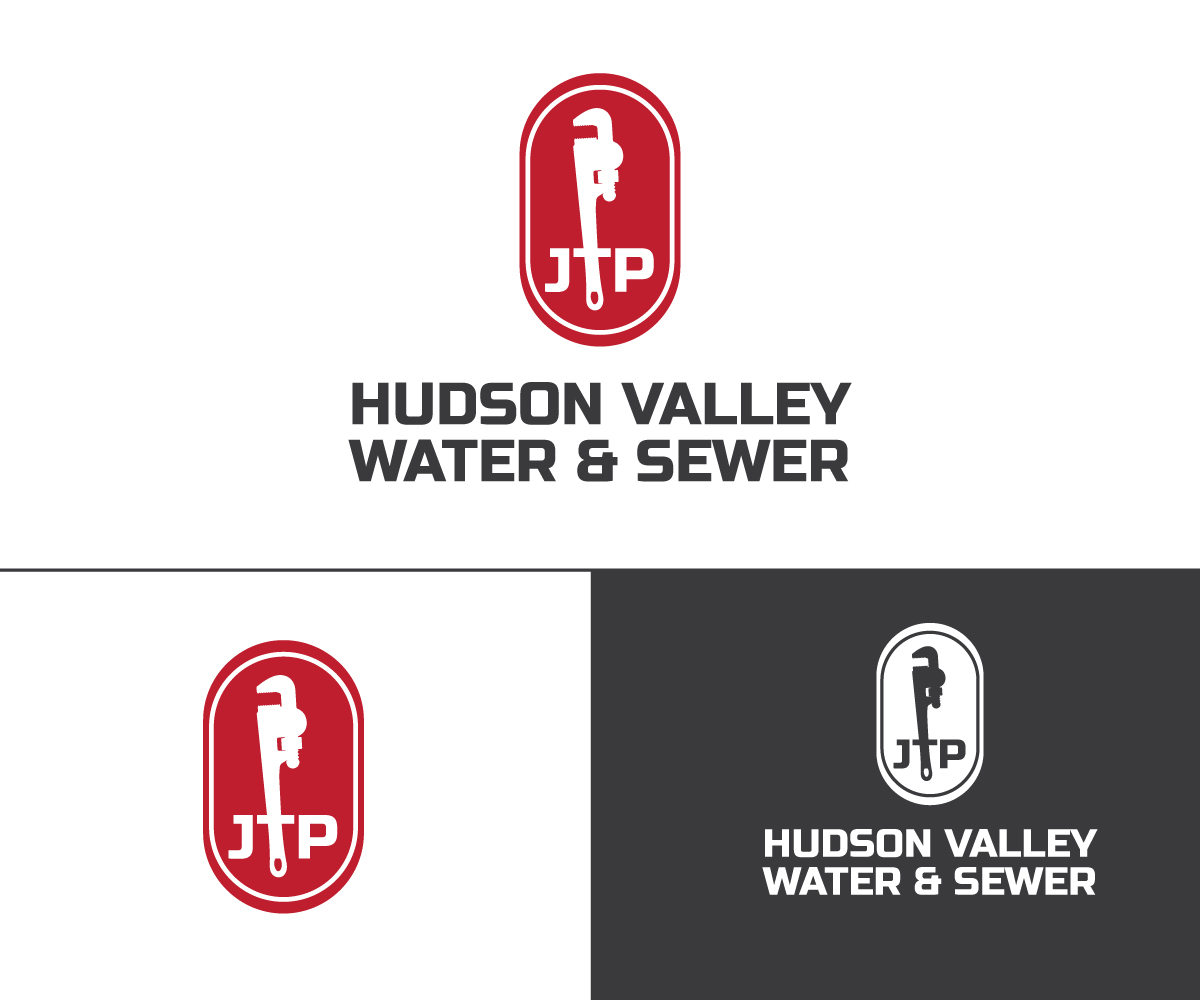 Logo-Design von Ruwantha Design für dieses Projekt | Design #29755553