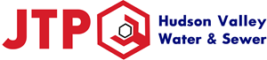 Logo Design by muchoffers