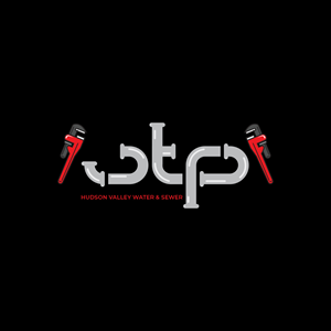 Logo Design by circledsg for this project | Design: #29728701