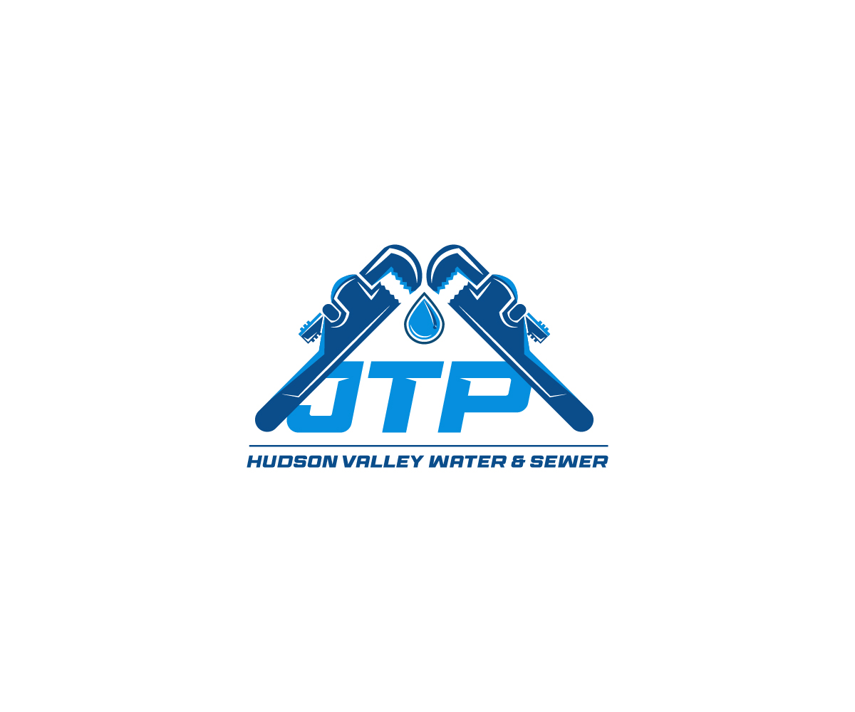 Logo Design by Genex Designs for this project | Design #29731453