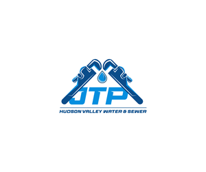 Logo Design by Genex Designs