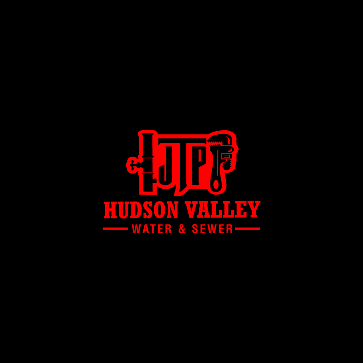 Logo-Design von Logo24.com für dieses Projekt | Design #29730230