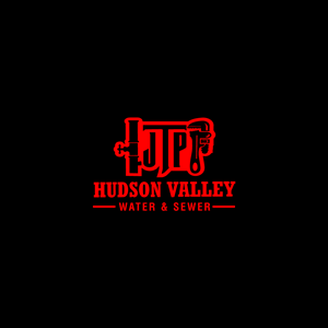 Logo Design by Logo24.com