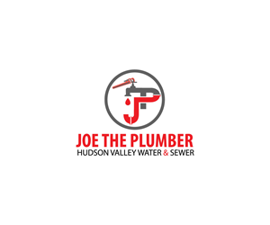 Logo Design by nazmulislam