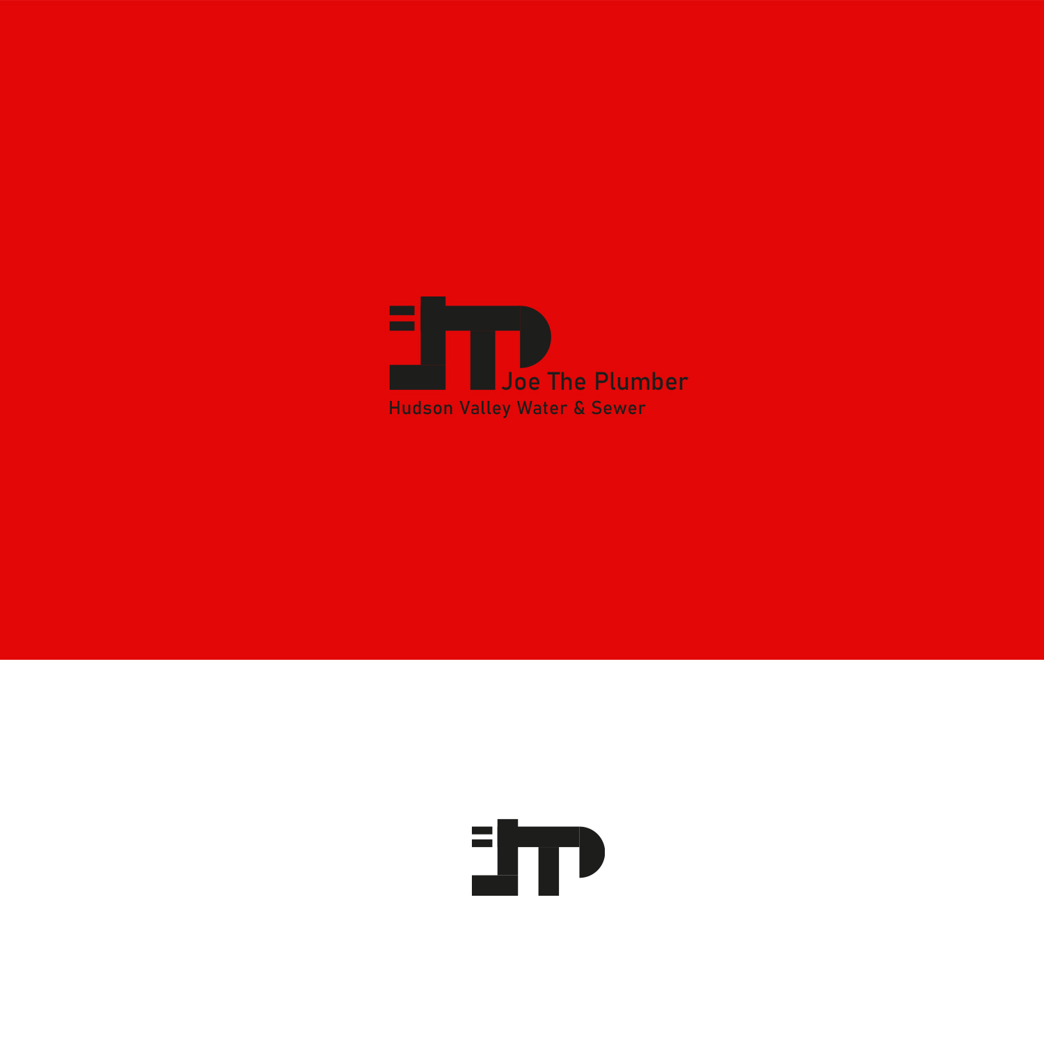 Logo Design by Habeeb Muhammad for this project | Design #29745280