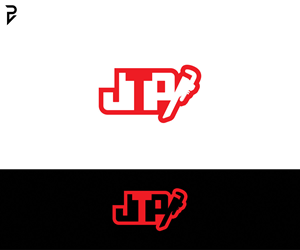 Logo Design by poisonvectors for this project | Design: #29727799