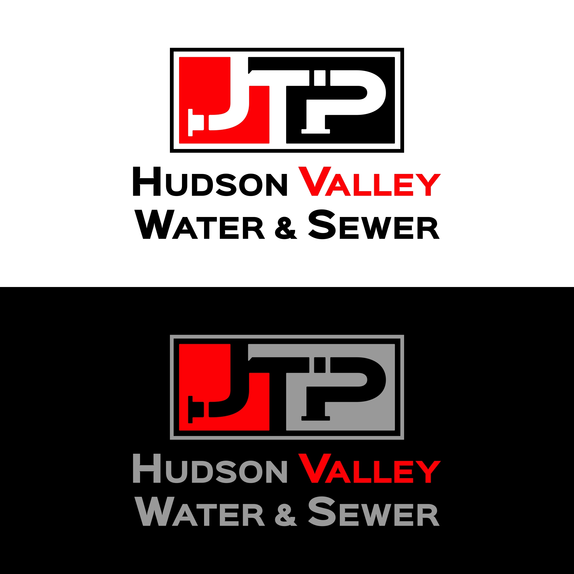 Logo Design by Vectorten for this project | Design #29728627