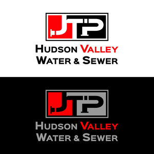 Logo Design by Vectorten